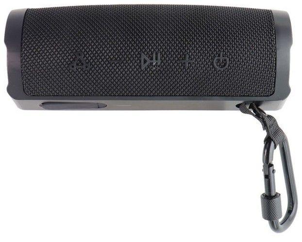 Refurbished Urbanista Nashville Wireless Bluetooth Speaker - Reebelo Nederland