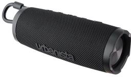 Refurbished Urbanista Nashville Wireless Bluetooth Speaker - Reebelo Nederland