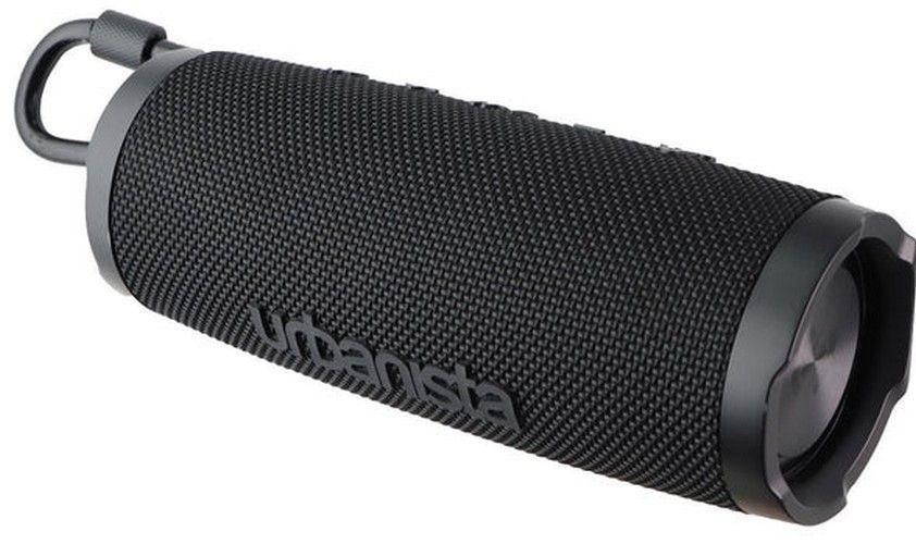 Refurbished Urbanista Nashville Wireless Bluetooth Speaker - Reebelo Nederland