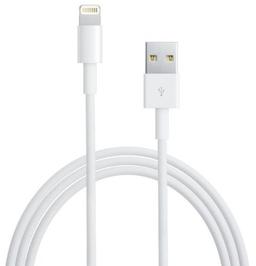 Refurbished Urban Spec Apple Lightning Cable (3m) - Reebelo Nederland