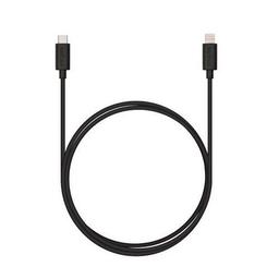 Refurbished USB-C to Lightning Charge and Sync Cable 1m - Reebelo Nederland