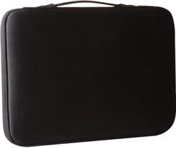 V7 13.3" Ultrabook Sleeve Laptop Case - Reebelo Nederland