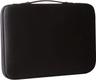 V7 13.3" Ultrabook Sleeve Laptop Case - Zwart