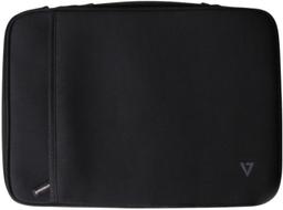V7 13.3" Ultrabook Sleeve Laptop Case - Reebelo Nederland