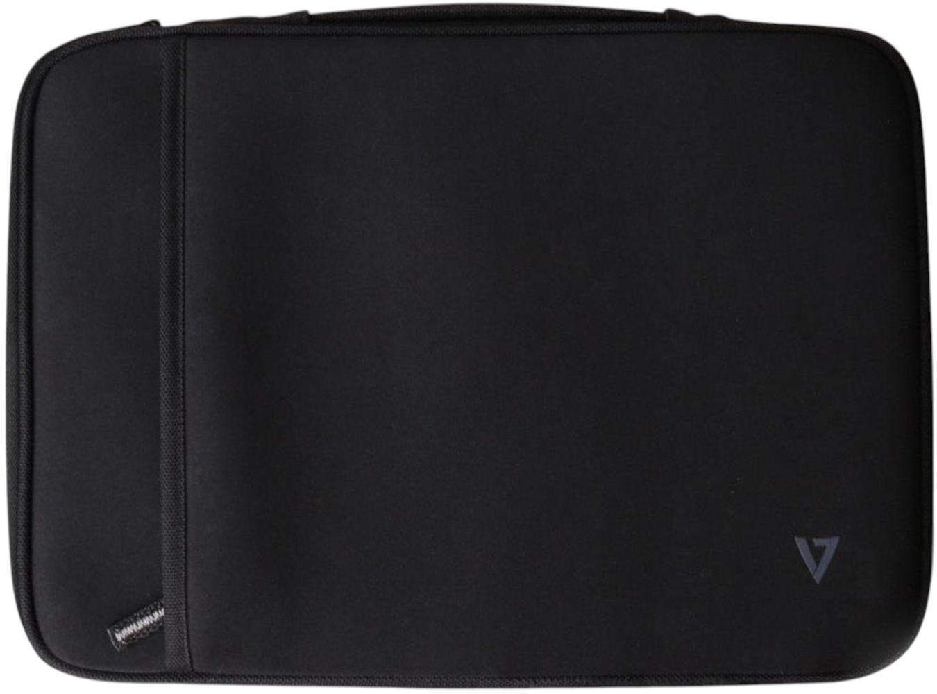 V7 13.3" Ultrabook Sleeve Laptop Case - Reebelo Nederland