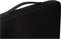 V7 13.3" Ultrabook Sleeve Laptop Case - Reebelo Nederland