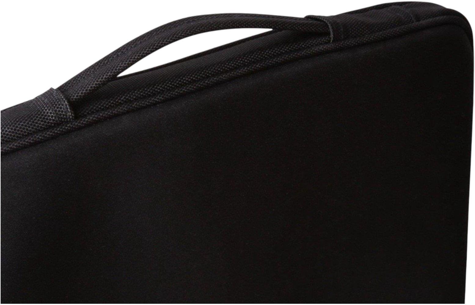 V7 13.3" Ultrabook Sleeve Laptop Case - Reebelo Nederland