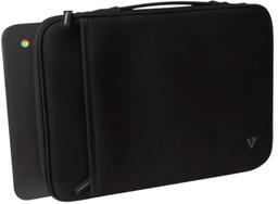 V7 13.3" Ultrabook Sleeve Laptop Case - Reebelo Nederland