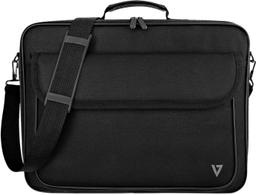 V7 16" Essential Frontloading Laptop Case - Reebelo Nederland