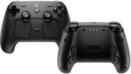 Refurbished Valve Steam Controller - Reebelo Nederland