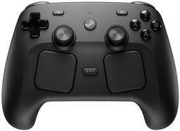 Refurbished Valve Steam Controller - Reebelo Nederland
