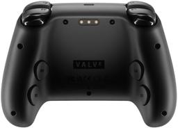 Refurbished Valve Steam Controller - Reebelo Nederland