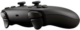 Refurbished Valve Steam Controller - Reebelo Nederland