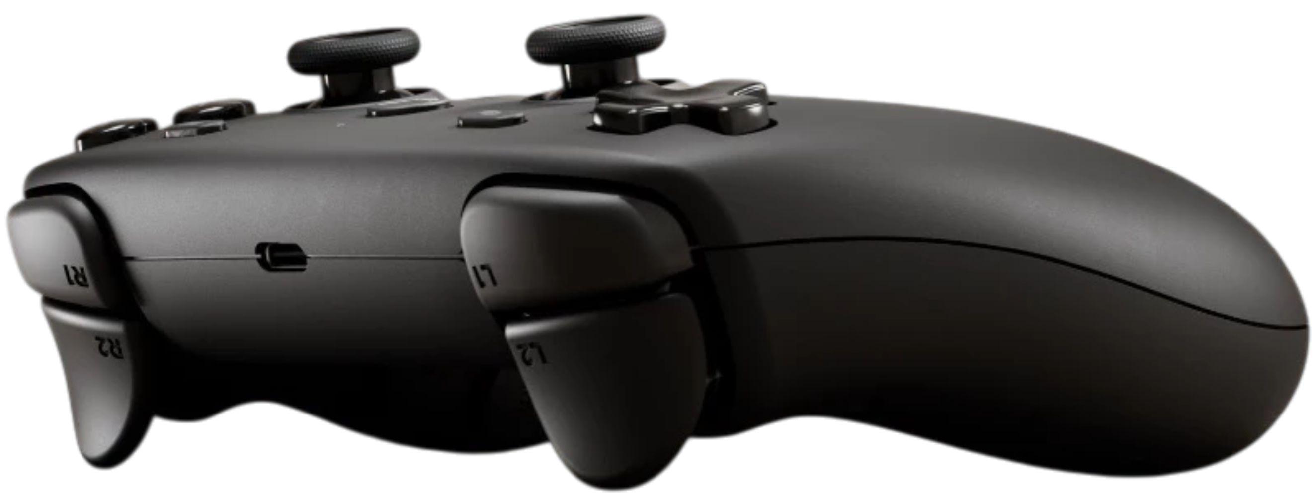 Refurbished Valve Steam Controller - Reebelo Nederland