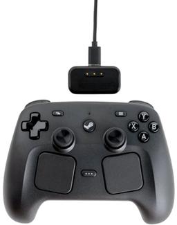 Refurbished Valve Steam Controller - Reebelo Nederland