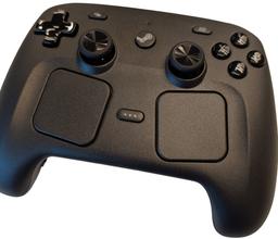 Refurbished Valve Steam Controller - Reebelo Nederland