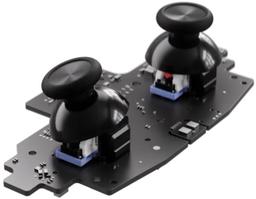 Refurbished Valve Steam Controller - Reebelo Nederland