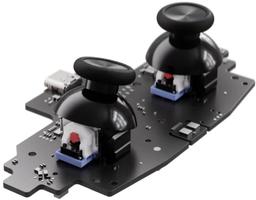 Refurbished Valve Steam Controller - Reebelo Nederland