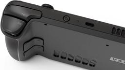 Refurbished Valve Steam Deck Handheld Gaming Console - Reebelo Nederland