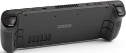 Refurbished Valve Steam Deck Handheld Gaming Console - Reebelo Nederland