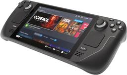 Refurbished Valve Steam Deck Handheld Gaming Console - Reebelo Nederland