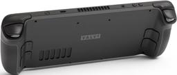 Refurbished Valve Steam Deck OLED Handheld Gaming Console - Reebelo Nederland