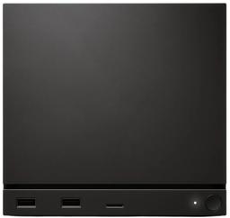 Refurbished Valve Steam Machine Gaming Console - Reebelo Nederland