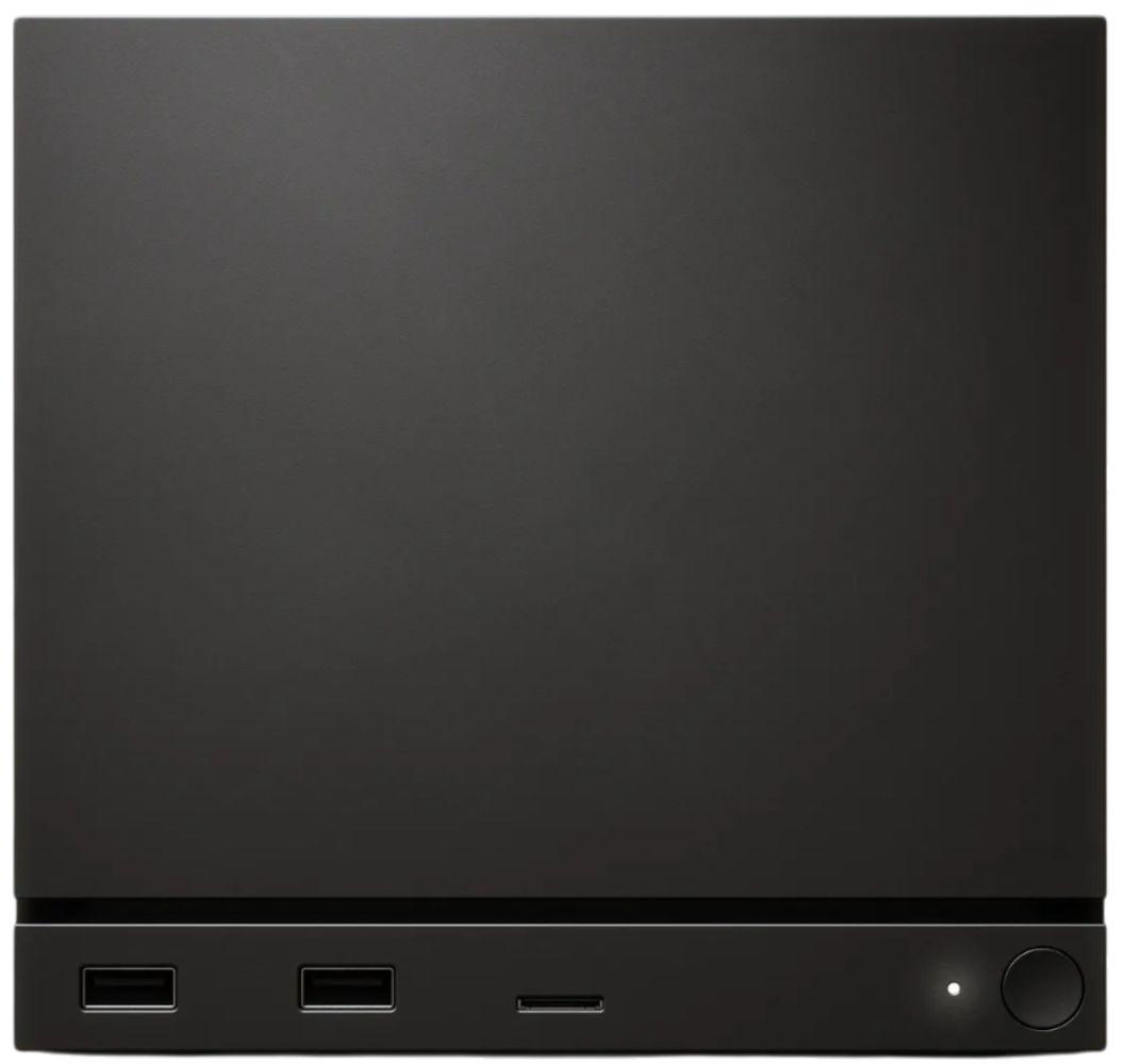 Refurbished Valve Steam Machine Gaming Console - Reebelo Nederland