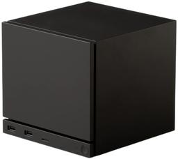 Refurbished Valve Steam Machine Gaming Console - Reebelo Nederland