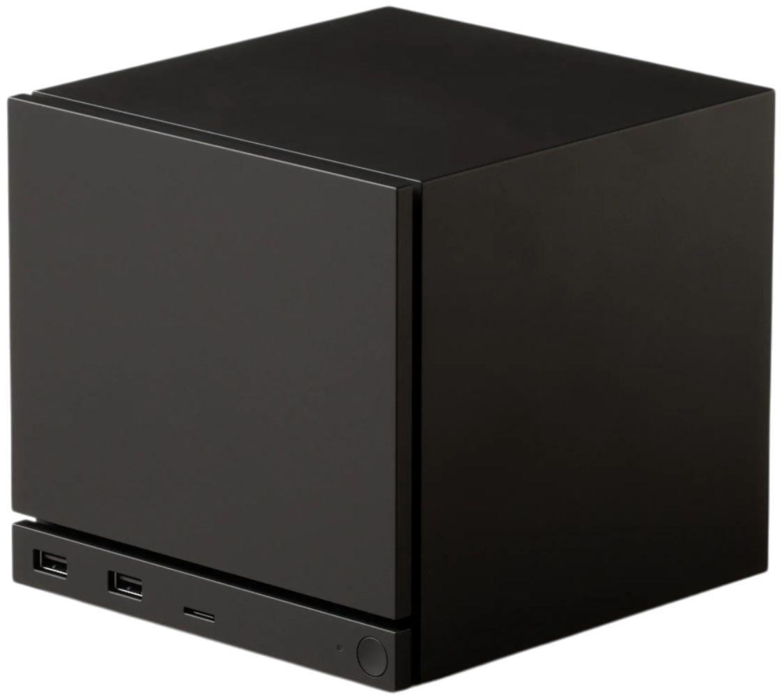 Refurbished Valve Steam Machine Gaming Console - Reebelo Nederland