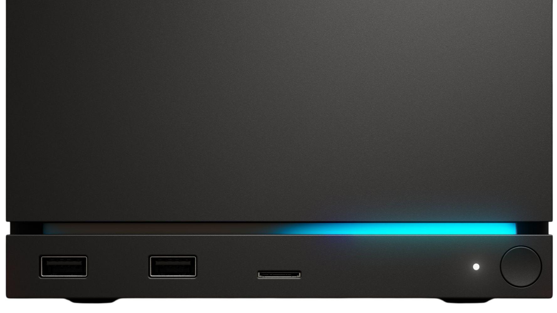 Refurbished Valve Steam Machine Gaming Console - Reebelo Nederland