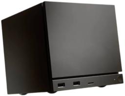 Refurbished Valve Steam Machine Gaming Console - Reebelo Nederland