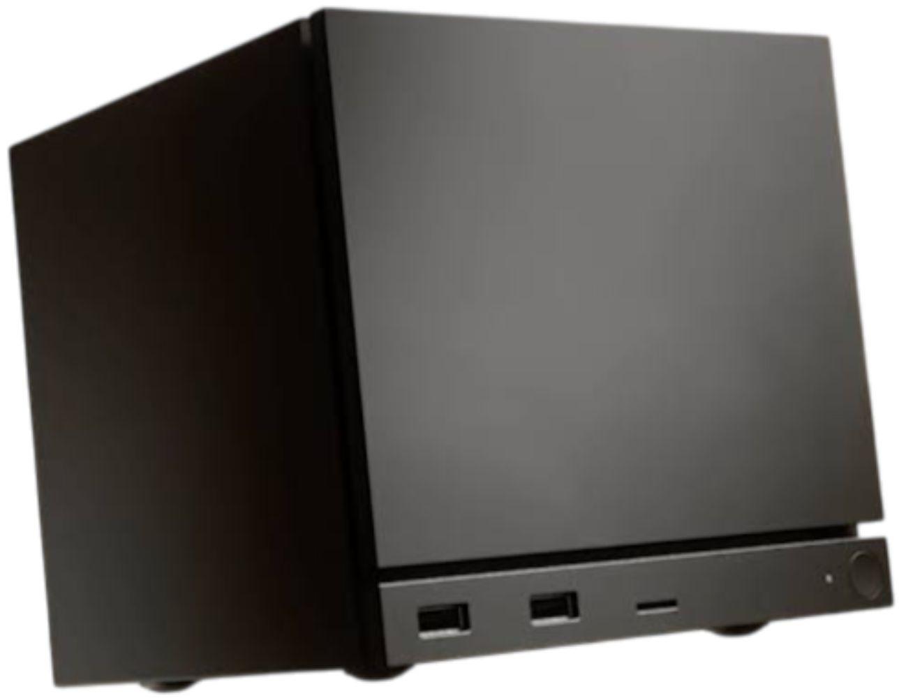 Refurbished Valve Steam Machine Gaming Console - Reebelo Nederland