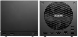Refurbished Valve Steam Machine Gaming Console - Reebelo Nederland