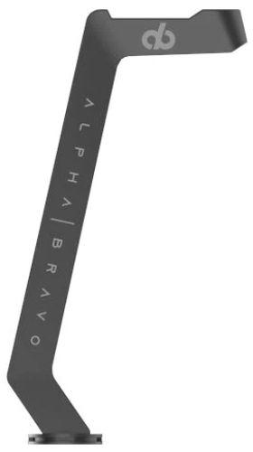 Refurbished Veho Alpha Bravo GA-1 USB Gaming Headset Stand - Reebelo Nederland