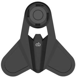 Refurbished Veho Alpha Bravo GA-1 USB Gaming Headset Stand - Reebelo Nederland