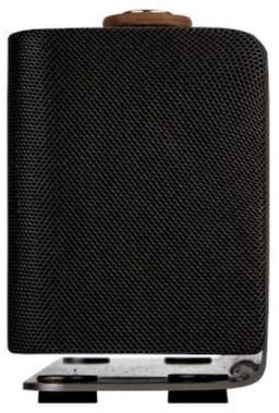 Refurbished Veho M-Series MR-7 Retro Wireless Speaker - Reebelo Nederland