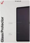 Verizon Glass Screen Protector for TCL Tab Pro 5G