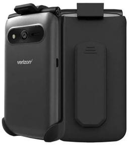 Refurbished Verizon Holster Case for eTalk - Reebelo Nederland