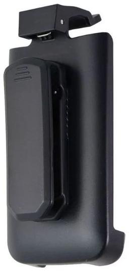 Refurbished Verizon Holster Phone Case for Alcatel Go Flip V - Reebelo Nederland
