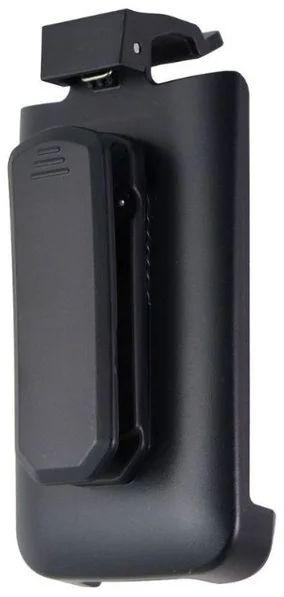 Refurbished Verizon Holster Phone Case for Alcatel Go Flip V - Reebelo Nederland