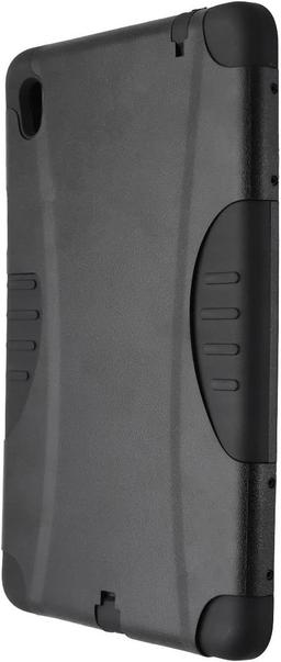 Refurbished Verizon Rugged Dual Layer Phone Case for TCL Tab 8 - Reebelo Nederland