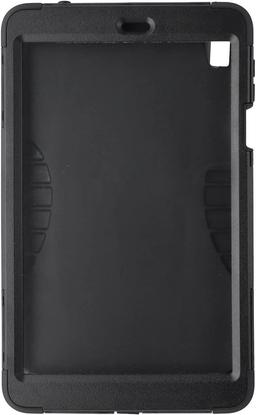 Refurbished Verizon Rugged Dual Layer Phone Case for TCL Tab 8 - Reebelo Nederland