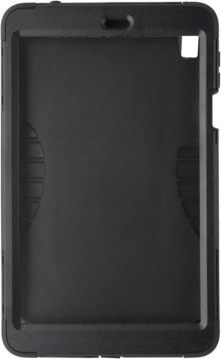 Refurbished Verizon Rugged Dual Layer Phone Case for TCL Tab 8 - Reebelo Nederland