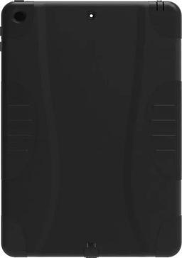 Refurbished Verizon Rugged iPad Case for iPad 10.2" (2019) - Reebelo Nederland