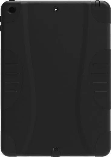 Refurbished Verizon Rugged iPad Case for iPad 10.2" (2019) - Reebelo Nederland