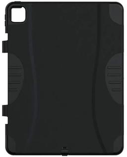 Refurbished Verizon Rugged iPad Case for iPad Pro 12.9-inch (2020) - Reebelo Nederland
