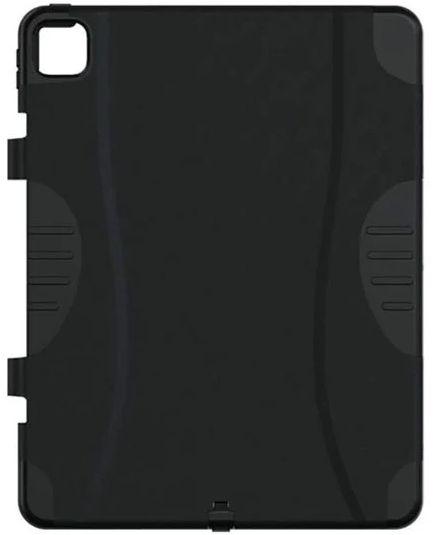 Refurbished Verizon Rugged iPad Case for iPad Pro 12.9-inch (2020) - Reebelo Nederland