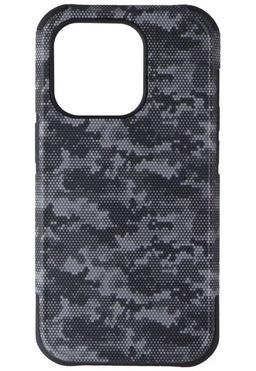 Refurbished Verizon Rugged Series Phone Case for iPhone 14 Pro - Reebelo Nederland