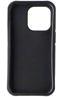 Refurbished Verizon Rugged Series Phone Case for iPhone 14 Pro - Reebelo Nederland
